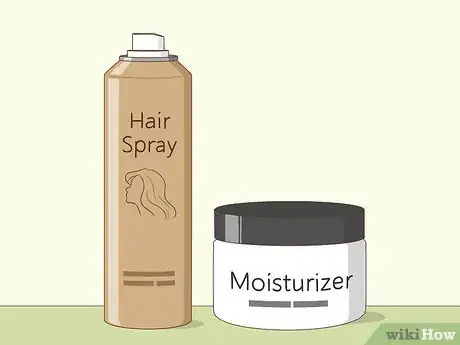 Image titled Treat Adult Acne Step 9