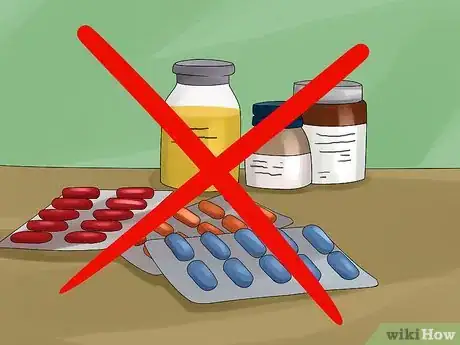 Image titled Treat Cataracts with Surgery Step 7