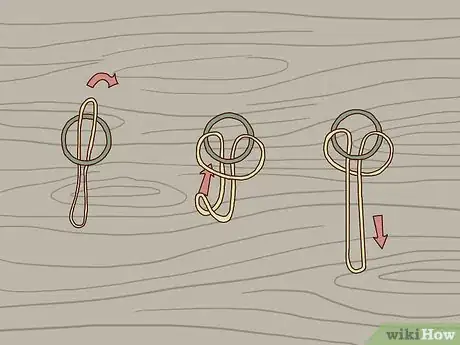 Image titled Build a LEGO Car Step 17