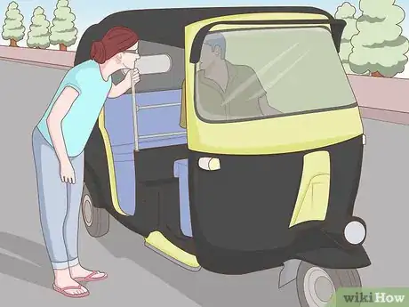 Image titled Travel to India Step 13