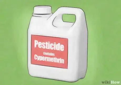 Image titled Get Rid of Roaches Step 12