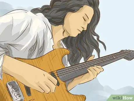 Image titled Enjoy Progressive Rock Step 11