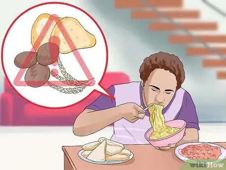 Image titled Avoid Hidden Causes of Bloating Step 5