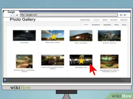 Image titled Take a Family Photo for Your Christmas Cards Step 15