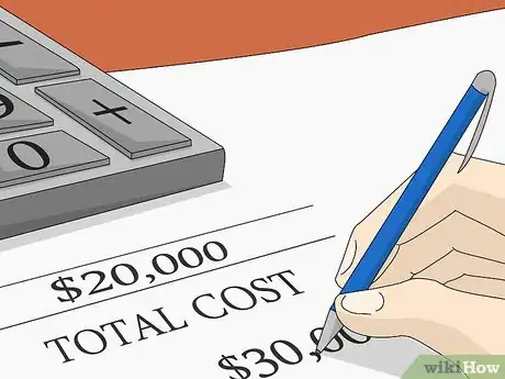 Image titled 10852 15