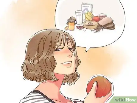 Image titled Lead a Happier Life Step 20