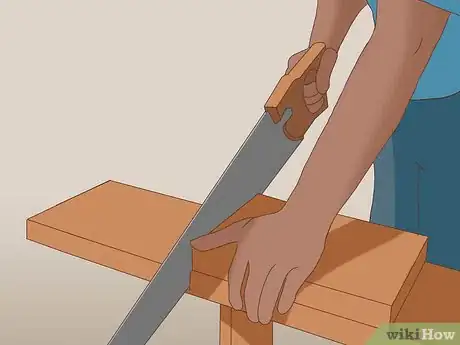 Image titled Build a Garbage Can Screen Step 3