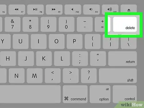 Image titled Get Rid of a Horizontal Line in Microsoft Word Step 3