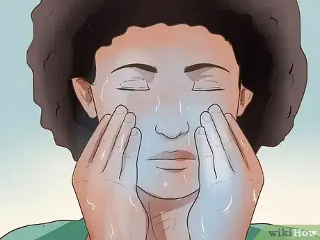 Image titled Stay Fit During Finals Step 10