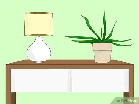 Image titled Decorate an Entry Table Step 5