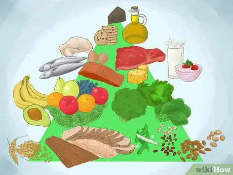 Image titled Lose 5 Pounds Step 9