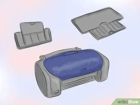 Image titled Ship Electronics Step 1
