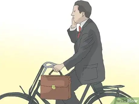 Image titled Be a Perfect Example Step 4