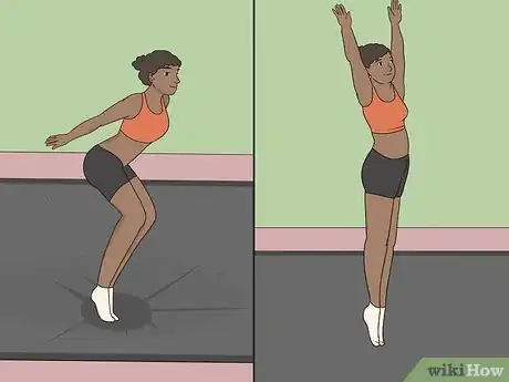 Image titled Do a Front Drop on the Trampoline Step 7.jpeg