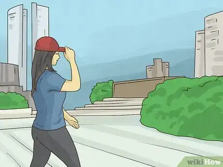 Image titled Cope with Being Dumped for Someone Else Step 14