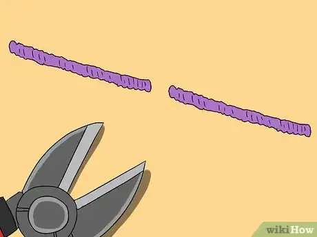 Image titled Dress Like Junie B. Jones Step 14