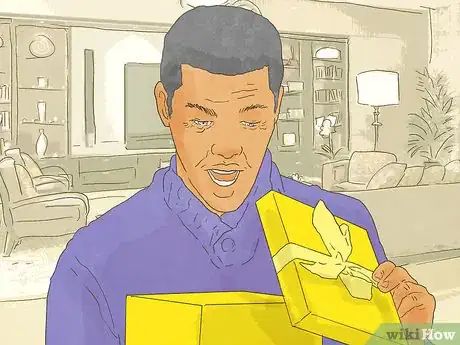 Image titled Make Your In Laws Like You Step 9