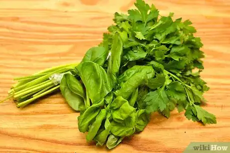 Image titled Make Sicilian Tomato Sauce Step 1