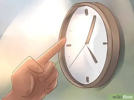 Image titled Develop a Performance Improvement Plan Step 7