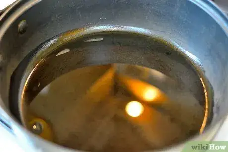 Image titled Make Apple Cider Pork Stew Step 4