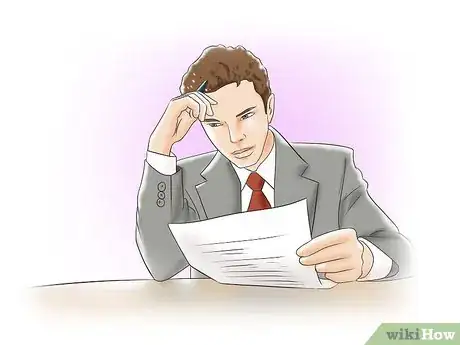 Image titled Amend a Federal Tax Return Step 4