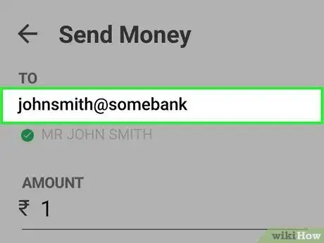 Image titled Use UPI Step 7