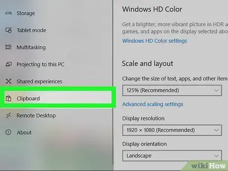 Image titled Access Clipboard Step 9