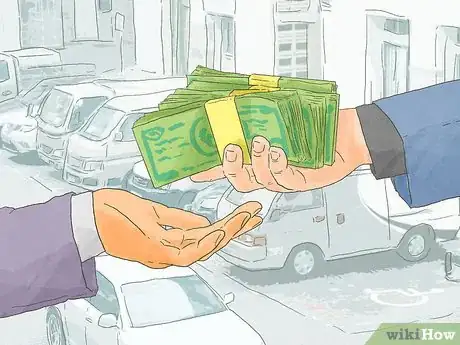 Image titled Lease a Car for Business Use Step 15