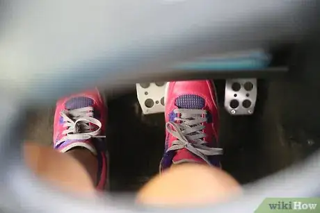 Image titled Preserve Air Jordan Sneakers Step 9