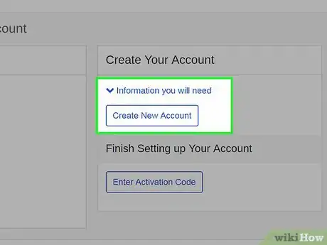 Image titled Change Your Address with Medicare Step 2
