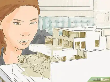 Image titled Become a Golf Course Designer Step 1