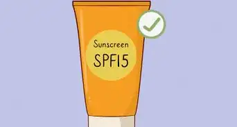 Apply the Skin Culture Peel