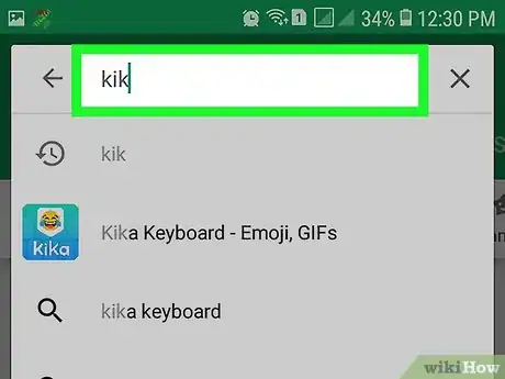 Image titled Download Kik Step 10