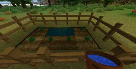 Image titled Survivalcraft 2020 05 23 10 49 33