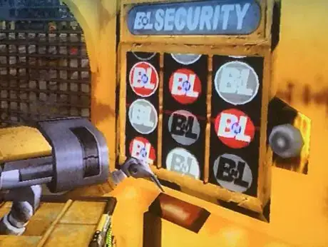 Image titled Play WALL E on PlayStation 2 Step 7.png
