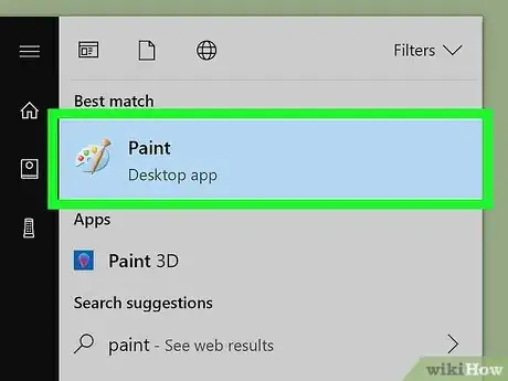 Image titled Convert Pictures To JPEG Step 5