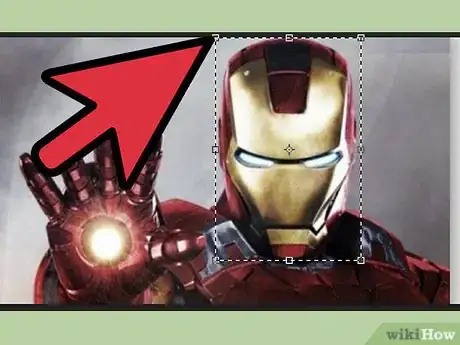 Image titled Add to a Selection in Photoshop Step 4