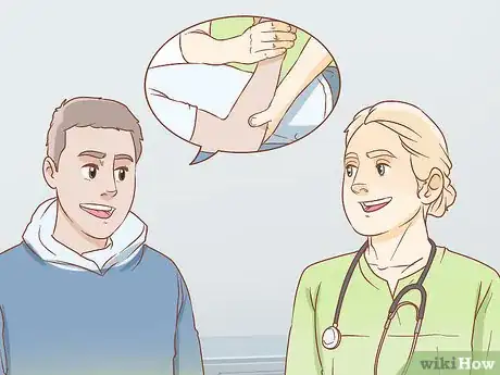 Image titled Treat Golf Elbow Step 8