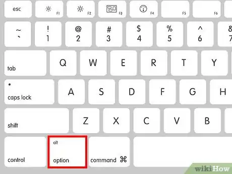 Image titled Relaunch Finder on a Mac Step 8