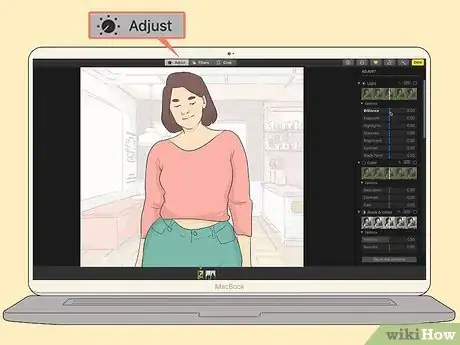 Image titled Edit the Light in a Photo Step 21