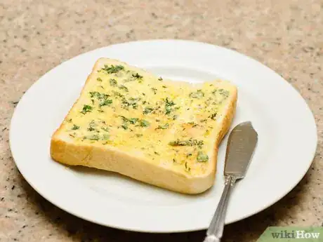 Image titled Freeze Cilantro Step 30