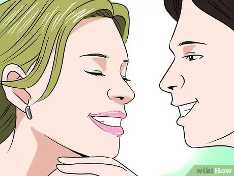 Image titled Be Really Sexy with Your Boyfriend Step 13