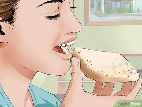 Image titled Quit Sugar As a Family Step 16