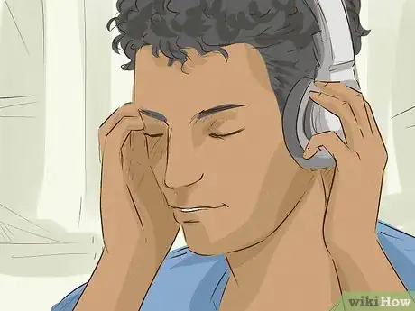 Image titled Enjoy Progressive Rock Step 10