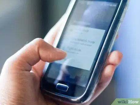 Image titled Ride your Bike to School Safely Step 2