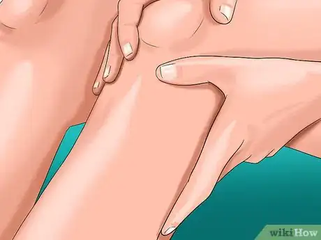 Image titled Live Life Without Having Problems Step 20