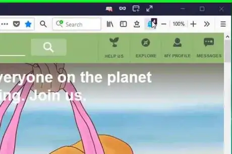 Image titled Open Ghostery.png