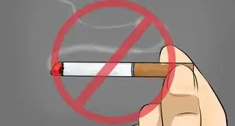 Fight Off a Cold or Flu