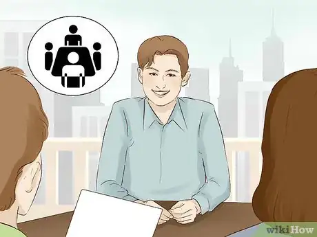 Image titled Manage Remote Employees Step 15.jpeg