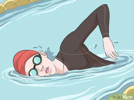 Image titled Exercise After Childbirth Step 10